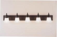  H-2Y-5B-11 MARBLE - POT RACK COLLECTION